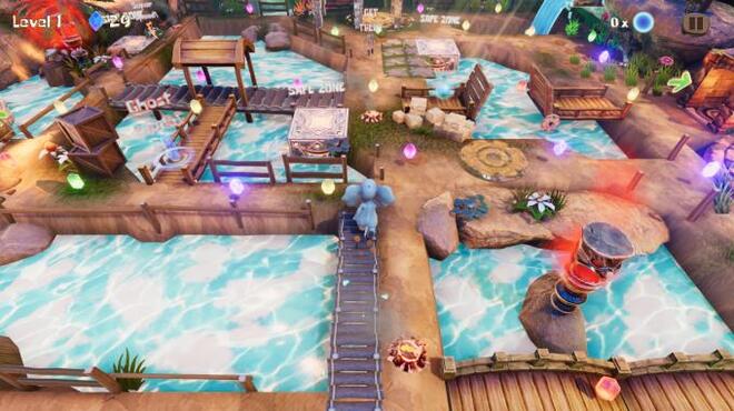 Ziggy The Chaser Torrent Download Ziggy The Chaser Torrent Download