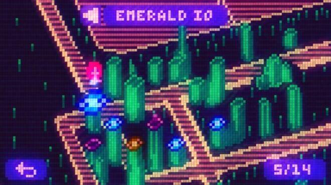 cityglitch PC Crack
