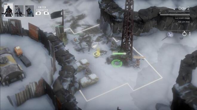 1971 Project Helios Freezing Torrent Download