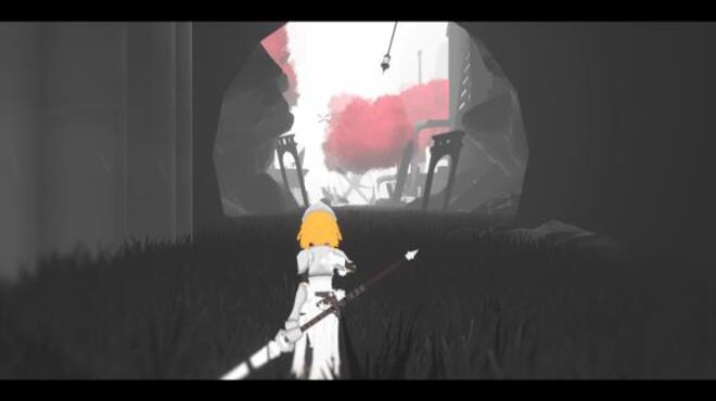 Arabel Torrent Download Arabel Torrent Download