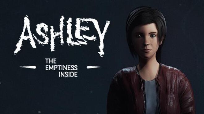 Ashley The Emptiness Inside Free Download Ashley The Emptiness Inside Free Download