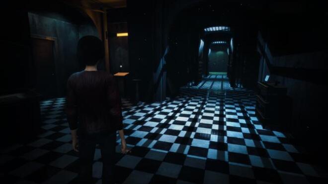 Ashley The Emptiness Inside Torrent Download Ashley The Emptiness Inside Torrent Download
