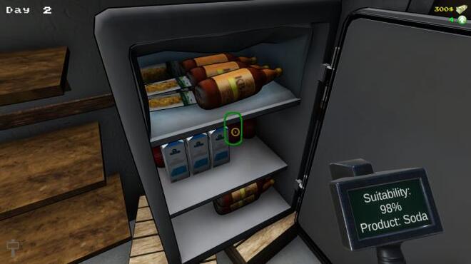 Bakery Magnate: Beginning PC Crack Bakery Magnate: Beginning PC Crack
