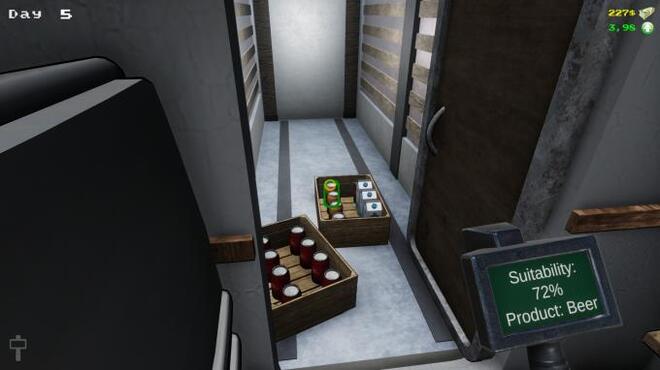Bakery Magnate: Beginning Torrent Download Bakery Magnate: Beginning Torrent Download