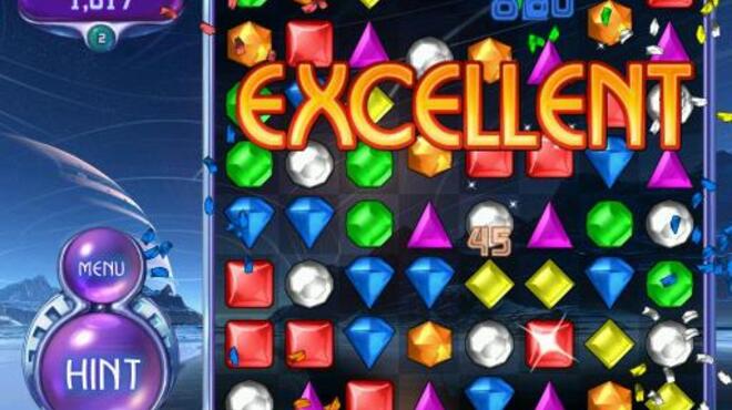 Bejeweled 2 Deluxe Torrent Download Bejeweled 2 Deluxe Torrent Download