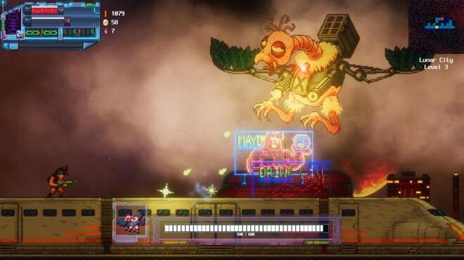 Bite the Bullet Torrent Download Bite the Bullet Torrent Download