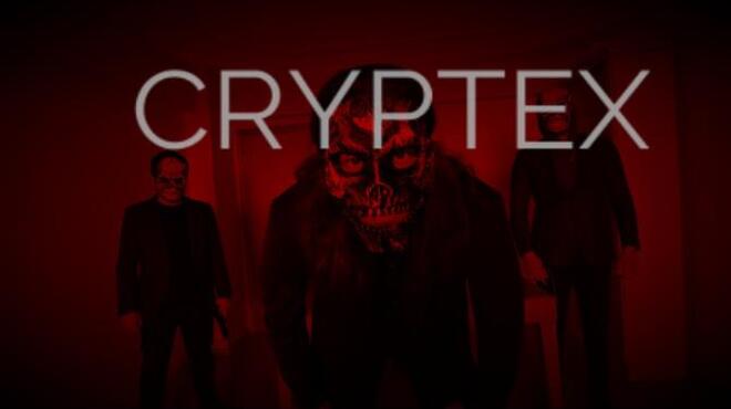 CRYPTEX Free Download
