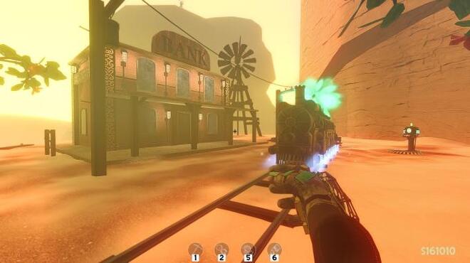 Cave Digger PC Edition PC Crack Cave Digger PC Edition PC Crack