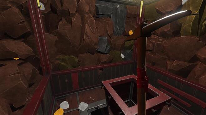 Cave Digger PC Edition Torrent Download Cave Digger PC Edition Torrent Download