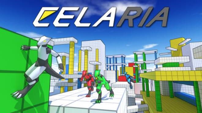 Celaria v1 2 0 Free Download Celaria v1 2 0 Free Download