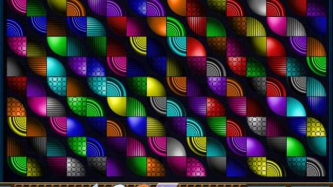 Clutter Evolution Beyond Xtreme Torrent Download