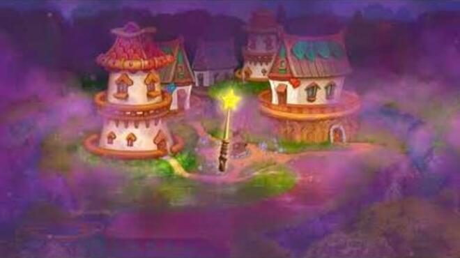 Cooking Stars Free Download
