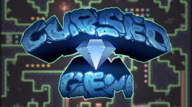 Cursed Gem Free Download