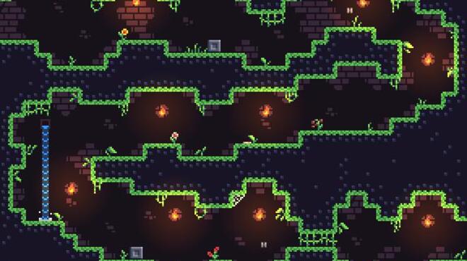 Cursed Gem Torrent Download