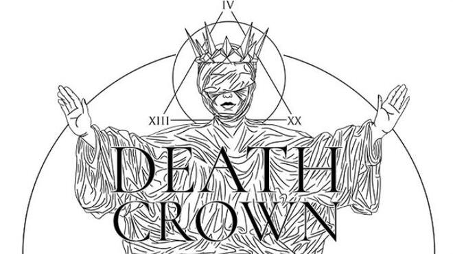 Death Crown Anniversary Free Download