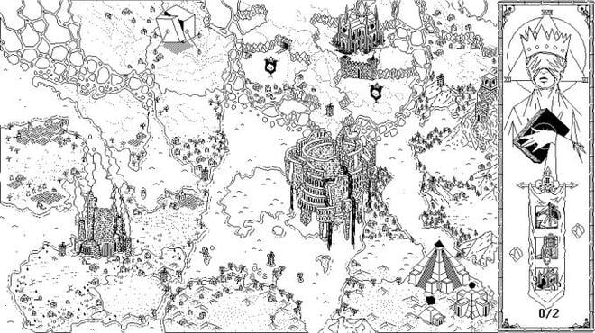 Death Crown Anniversary Torrent Download