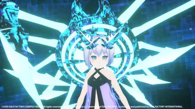 Death end reQuest 2 PC Crack