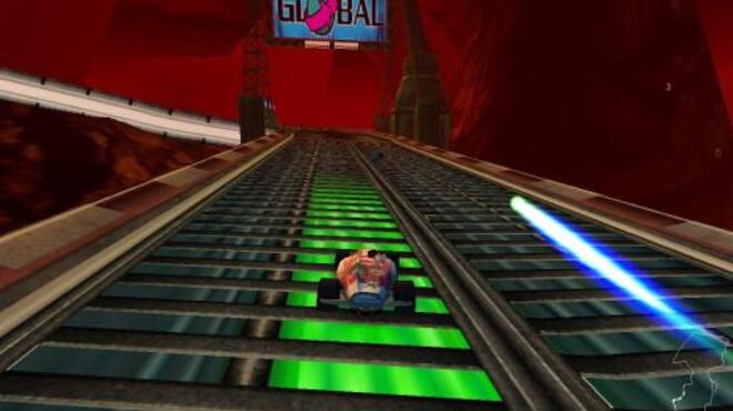 DethKarz Torrent Download
