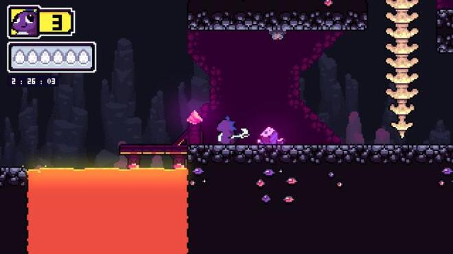 Dininho Adventures PC Crack Dininho Adventures PC Crack