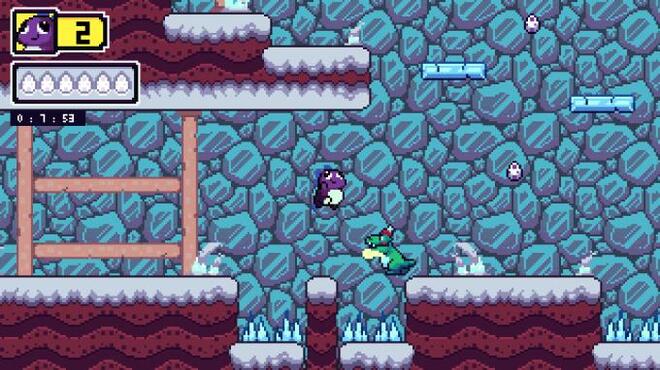 Dininho Adventures Torrent Download Dininho Adventures Torrent Download