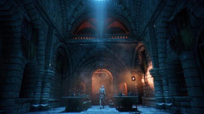 Dying Light Hellraid Lord Hectors Demise v1.33.1 Torrent Download
