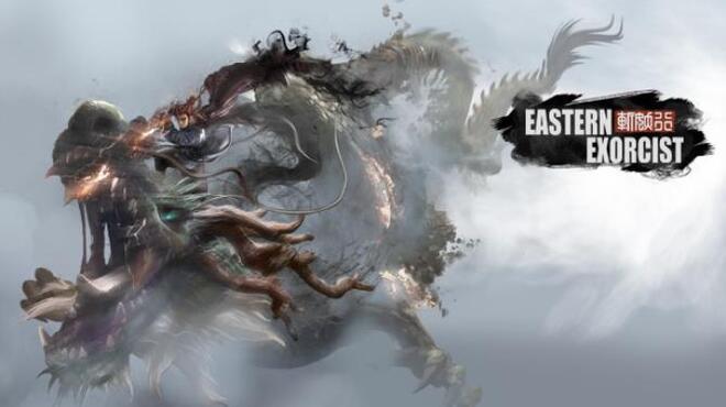Eastern Exorcist Free Download Eastern Exorcist Free Download