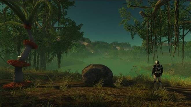 Empyrion Galactic Survival Torrent Download