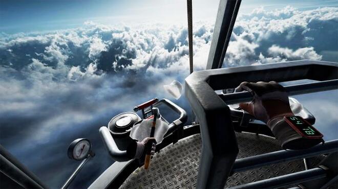 Extreme Escape Torrent Download