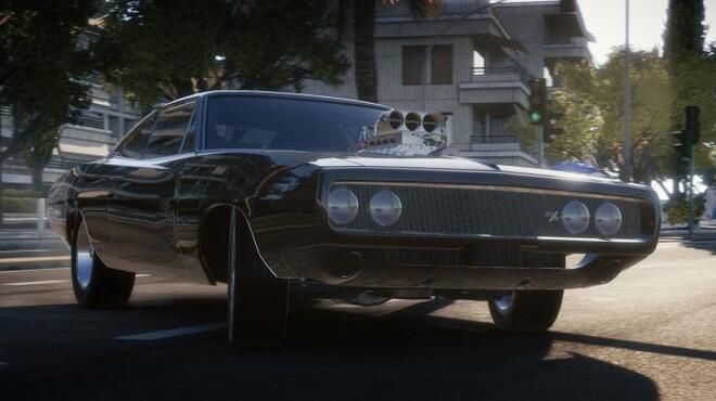 FAST and FURIOUS CROSSROADS Torrent Download FAST and FURIOUS CROSSROADS Torrent Download