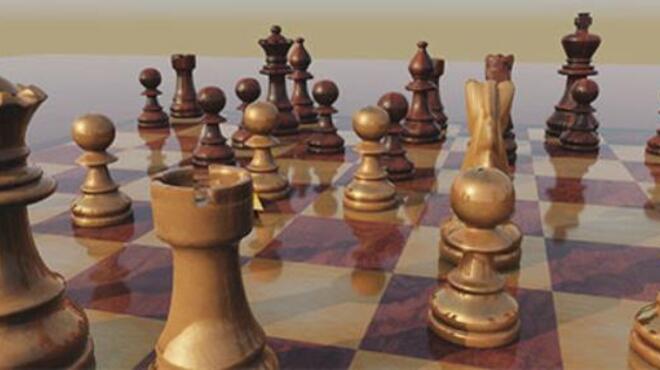 Fritz Chess 17 Steam Edition Torrent Download