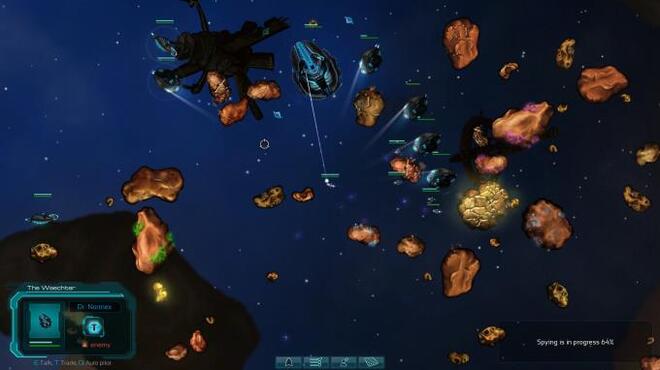 Gaia Beyond PC Crack Gaia Beyond PC Crack