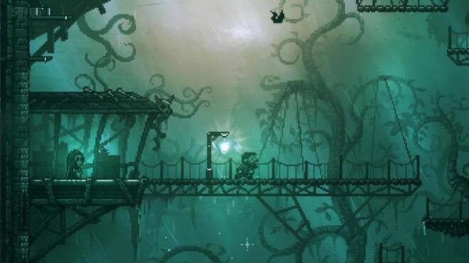 INMOST v1.0.4 Torrent Download