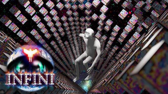 Infini Free Download