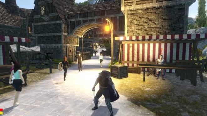 Jewel of Kuru PC Crack Jewel of Kuru PC Crack