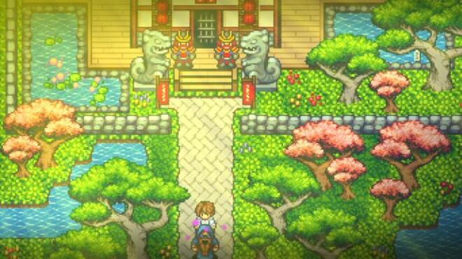 Kabukicho Story Torrent Download