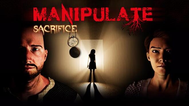Manipulate Sacrifice Free Download