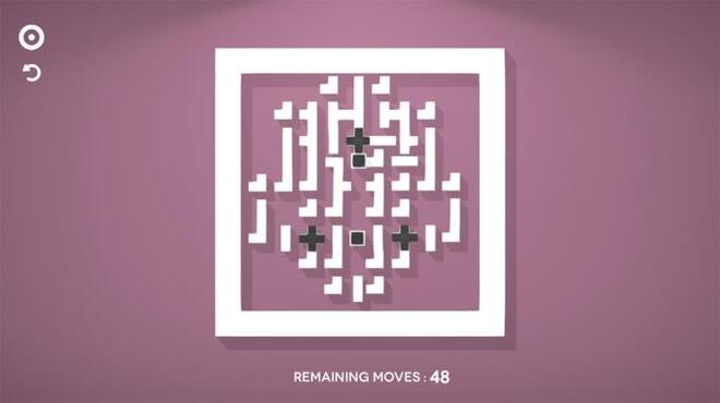 Minimal Maze Torrent Download