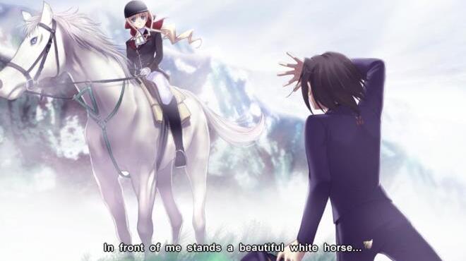 MuvLuv photonmelodies PC Crack