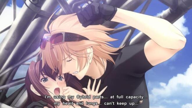 MuvLuv photonmelodies Torrent Download