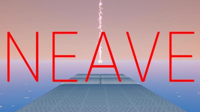 NEAVE Free Download