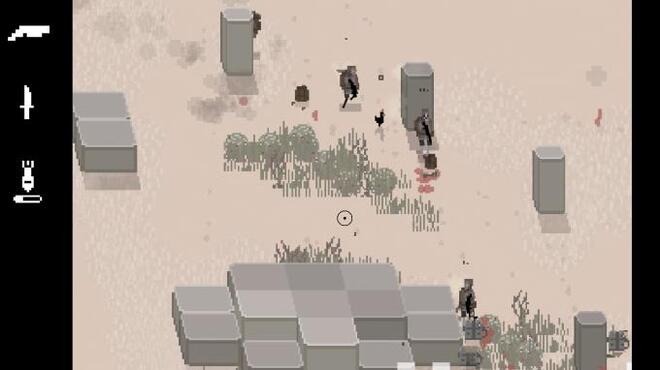 NOMAD Torrent Download
