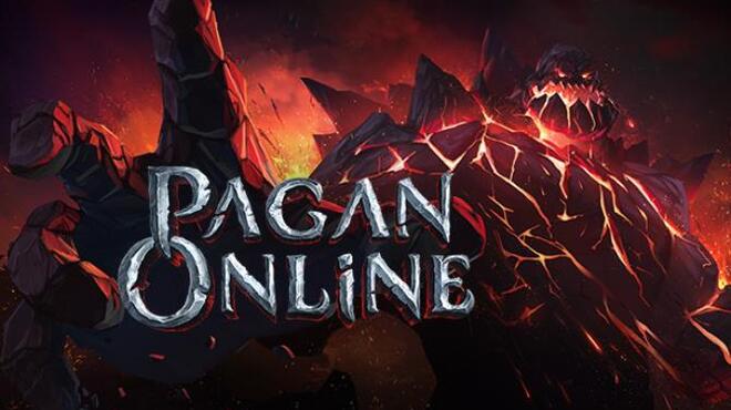 Pagan Absent Gods Free Download