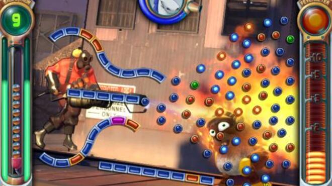 Peggle Extreme PC Crack