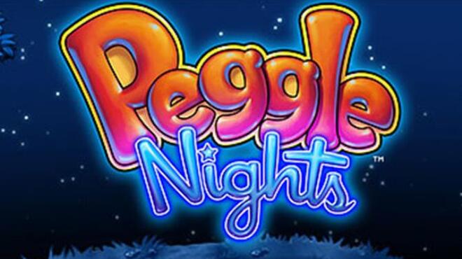 Peggle Nights Free Download