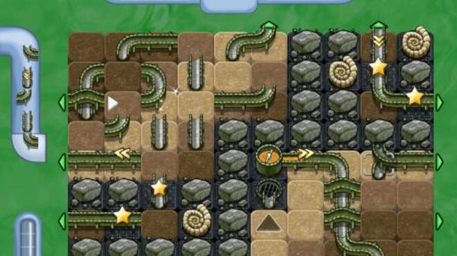Pipe Mania PC Crack Pipe Mania PC Crack