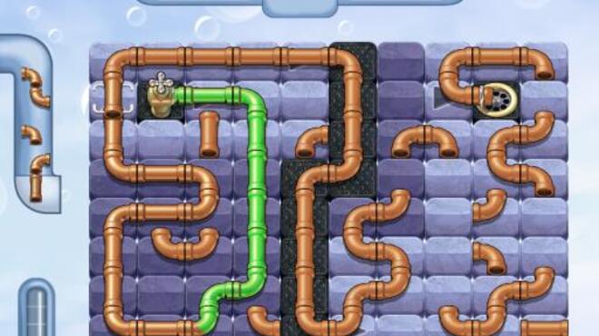 Pipe Mania Torrent Download Pipe Mania Torrent Download