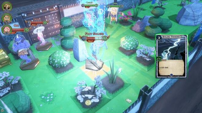 Popup Dungeon Hats PC Crack