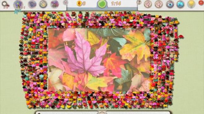 Puzzle Pieces 2 Shades of Mood Torrent Download