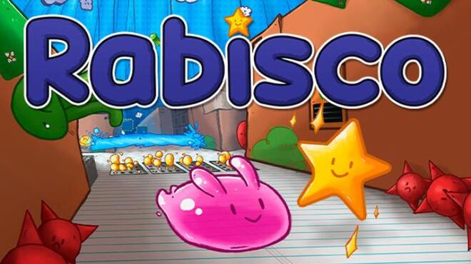 Rabisco Free Download Rabisco Free Download