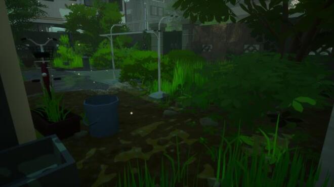 Rainy Season PC Crack Rainy Season PC Crack